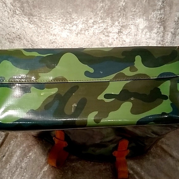 Consuela Tote Bag - Picture 5 of 10